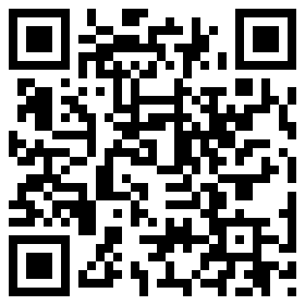 qrcode für HPE H3HD3PE SVCS EPACK 12PLUS FC CTR 7240DC CTRX