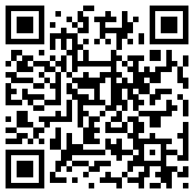 qrcode für HPE HQ6K8E SVCS 5Y FC 4H EXCH EDU/R9012 S