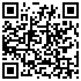 qrcode für Lapp 10036011/500