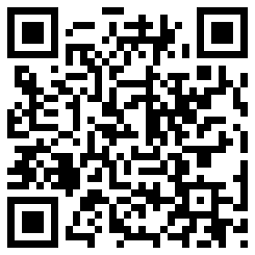 qrcode für HPE H3GC8E SVCS 4YR PC NBD EXCH 7240 CTR