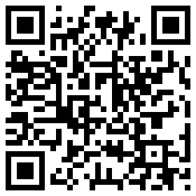qrcode für HPE H3GU8E SVCS 1YR FC 24X7 CDMR