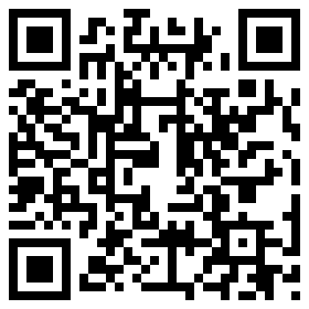qrcode für HPE H4JJ4E SVCS 4YR FC NBD EC RM IAP 3WNP