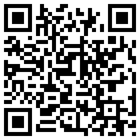 qrcode für HPE H3GZ8E SVCS 5YR FC 4H EXCH 7240DC CTR