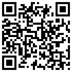 qrcode für HPE H4QG5E SVCS 4YR FC 24X7 7240XM CTR