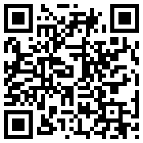 qrcode für HPE H4HP8E SVCS 4YR PC NBD EC RM IAP 3WN