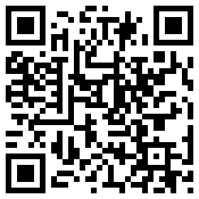 qrcode für HPE H4ES8E SVCS 1YR FC 4H EXCH MESH RADIO