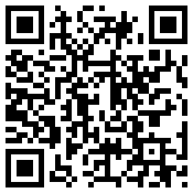 qrcode für OEM-Factory - Labels Thermal 56 25mm perm TM L60