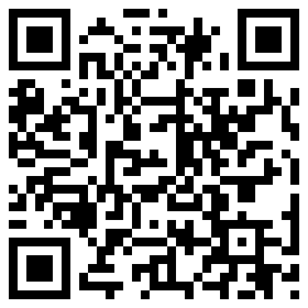 qrcode für Schneider Electric Schneider metal mounting plate PLS housing 36x36cm - NSYPMM3636