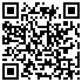 qrcode für HPE H3ZT8E SVCS 4YR PC NBD EXCH IAP 228