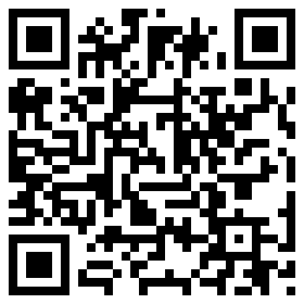 qrcode für Niedax KTTS 300 - boom hard 150x330mm galvanized