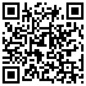 qrcode für HPE H4BS8E SVCS 4YR PC NBD EXCH IAP 275