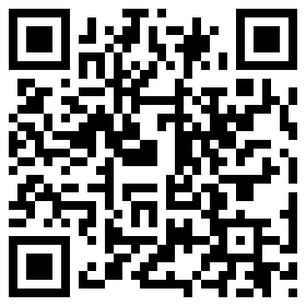 qrcode für HPE H4DG3E SVCS 4YR FC 4H EXCH IAP 324