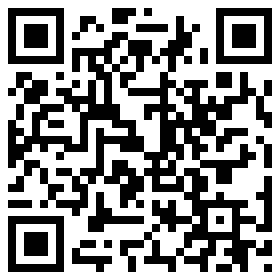 qrcode für HPE H3GS9PE SVCS EPACK 12 PLUS FC 4H EXCH 7240