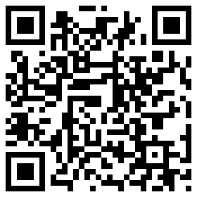 qrcode für HPE H3FC1E SVCS 5YR PC 24X7 CDMR 7220
