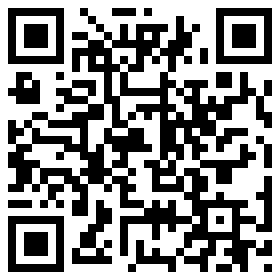 qrcode für HPE H3GE0E SVCS 4YR 24x7 CDMR 7240