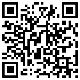 qrcode für HPE H3GX4E SVCS 4YR FC NBD EXCH 7240DC