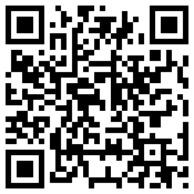qrcode für HPE H3WX8E SVCS 3YR PC 4H EXCH IAP 214