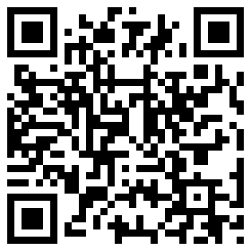 qrcode für HPE H3GL2E SVCS 3YR FC NBD