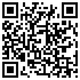 qrcode für HPE H4AN5E SVCS 4YR FC 4H EXCH IAP 274