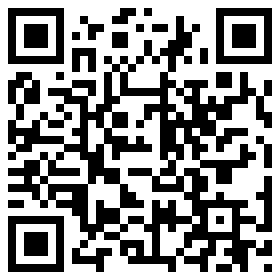qrcode für HPE H3YM1E SVCS 3YR FC NBD EXCH IAP 224