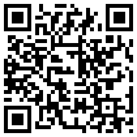 qrcode für Berker 75663729 - touch sensor 3f labeling fields RTR display 1 polar white velvety