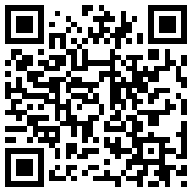 qrcode für HPE H3RV5E SVCS 3YR PC NBD EXCH AP-228