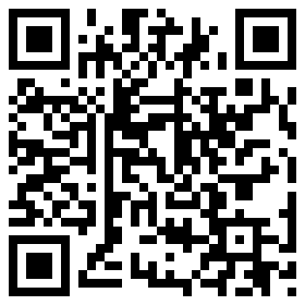 qrcode für Grothe MISTRAL 300 E - Wireless Chime Receiver MISTRAL300E wh / si 8 12V 4x1 5V 86dB (A)