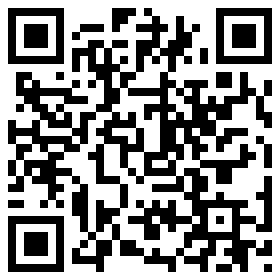 qrcode für HPE H3PM2E SVCS 3YR PC 4H EXCH AP-215