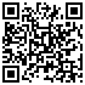 qrcode für Helukabel 16271-100