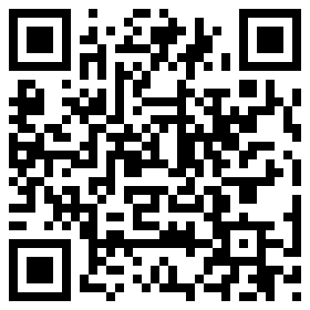 qrcode für Moeller Electric M22S-DDLF-GR-X1/X0 - EATON double printing button cable flat 284815