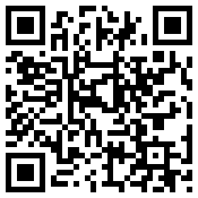 qrcode für HPE H3DV6E SVCS 4YR 24x7 CDMR 7210