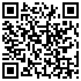 qrcode für HPE H3AE6E SVCS 3YR 24X7 7005 CTR