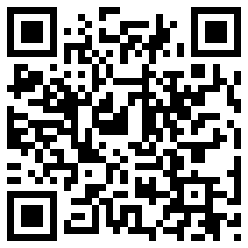 qrcode für Mennekes 10818 - angle Schuko plug IP66 16A Watertight