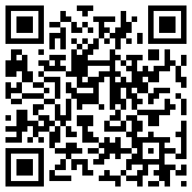 qrcode für Helukabel 16271-1000