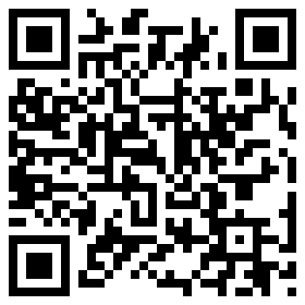 qrcode für HPE H3CZ9E SVCS 4YR FC NBD