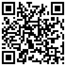 qrcode für Lapp 10036011/100