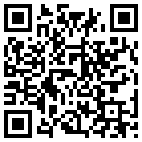 qrcode für HPE H2ZW9E SVCS 4YR PC NBD 7005 CTR