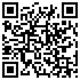 qrcode für HPE H2YN5E SVCS 3YR PC 24X7 ADV CRYPTO