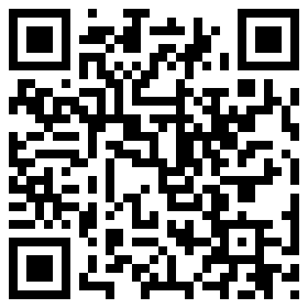 qrcode für HPE H2YU8E SVCS 4YR 24X7 CTR