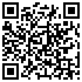 qrcode für HPE H2ZW0E SVCS 3YR PCA CTR 7005