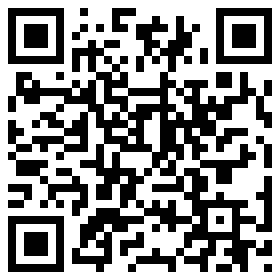 qrcode für Eska 340.023 - 340 023 Automotive Blade Fuse 4A pink ISO 8820 3 1000A 32V (standard)