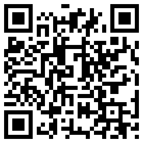 qrcode für HPE H3BQ9PE SVCS EPACK 12PLUS FC NBD