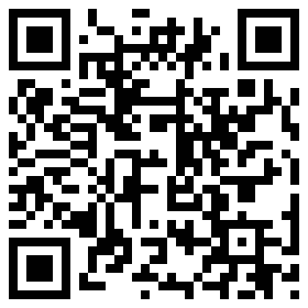 qrcode für HPE H3BB7E SVCS 4YR 24x7 7010 CTR TAA