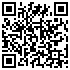 qrcode für HPE HS6L8PE SVCS 1Y REN FC NBD EXCH VOLT2