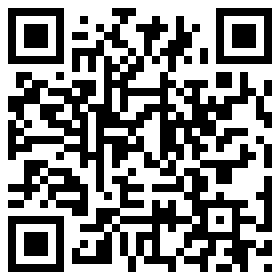 qrcode für HPE HM0N0E SVCS 3Y FC NBD EXCH EDU/R AP-5