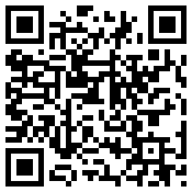 qrcode für HPE H4ED6E SVCS 5YR PC 4H EXCH IAP 325