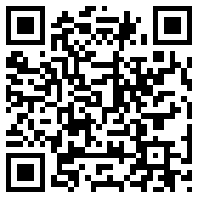 qrcode für HPE H3PU0PE SVCS 1YR REN PC 4H EXCH AP-215