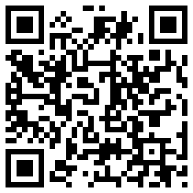 qrcode für HPE H3TC0E SVCS 4YR PC NBD EXCH AP-324