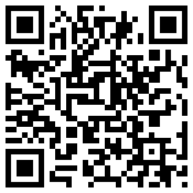 qrcode für HPE H3XK3E SVCS 4YR FC 4H EXCH IAP 215