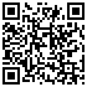 qrcode für HPE H7WA0E SVCS 1YR FC NBD EXCH